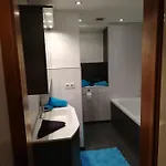 Haus File Имст