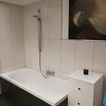 Haus File * Имст
