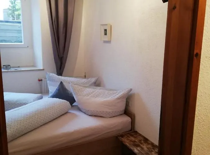 Apartamento Haus File