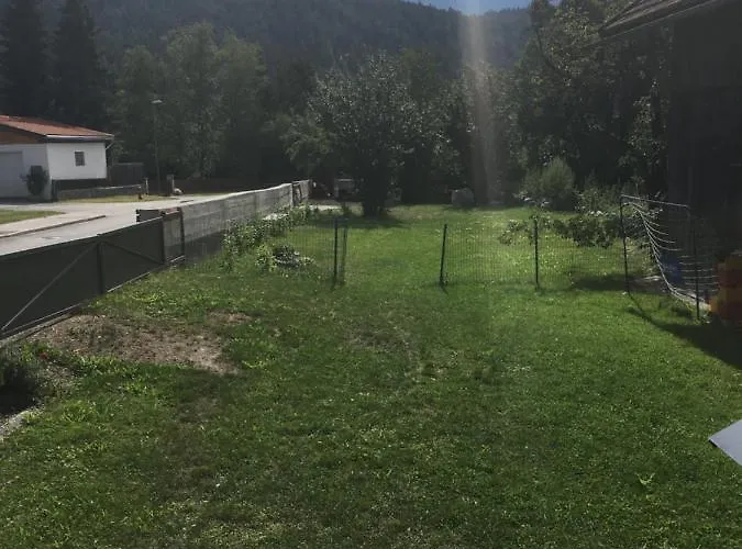 Haus File Apartamento